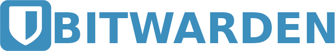 bitwarden_1.png