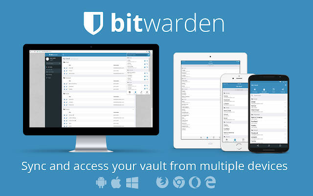 bitwarden_2.jpg