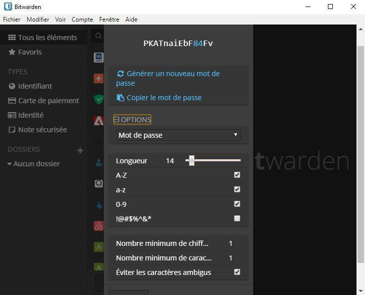 bitwarden_5.jpg