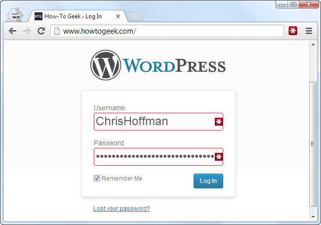bitwarden_6.jpg