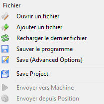 fichier.jpg