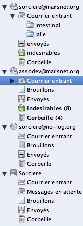 thunderbird_1.jpg
