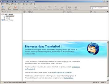 thunderbird_10.jpg