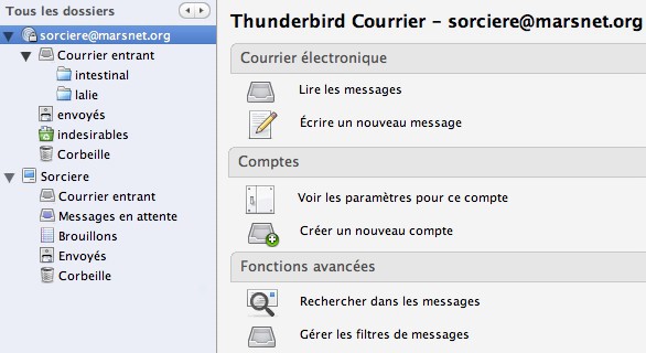 thunderbird_11.jpg
