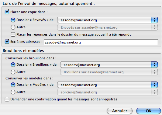 thunderbird_15.png