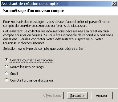 thunderbird_16.jpg