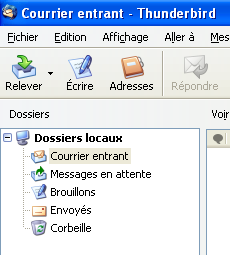 thunderbird_2.png