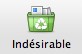 thunderbird_22.jpg