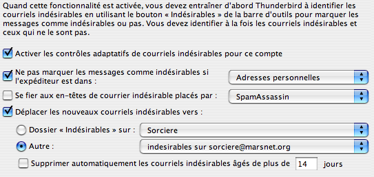 thunderbird_24.png