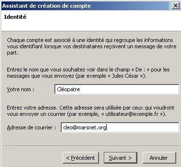 thunderbird_7.jpg