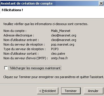 thunderbird_9.jpg